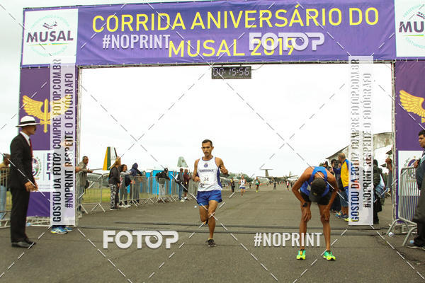 Compre suas fotos do eventoANIVERSRIO DO MUSAL - CAMPO DOS AFONSOS - RJ no Fotop