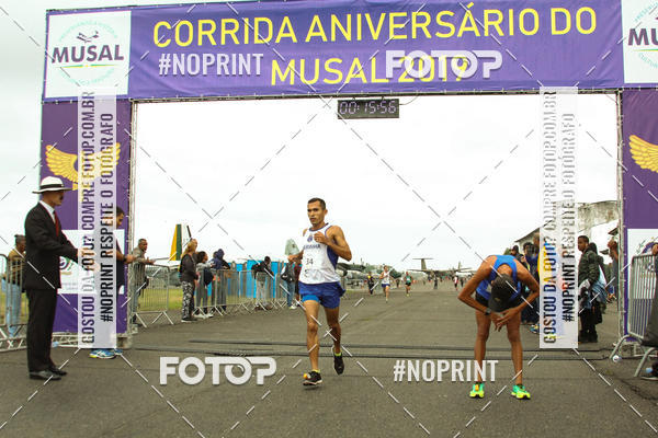 Compre suas fotos do eventoANIVERSRIO DO MUSAL - CAMPO DOS AFONSOS - RJ no Fotop