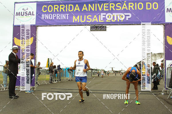 Compre suas fotos do eventoANIVERSRIO DO MUSAL - CAMPO DOS AFONSOS - RJ no Fotop