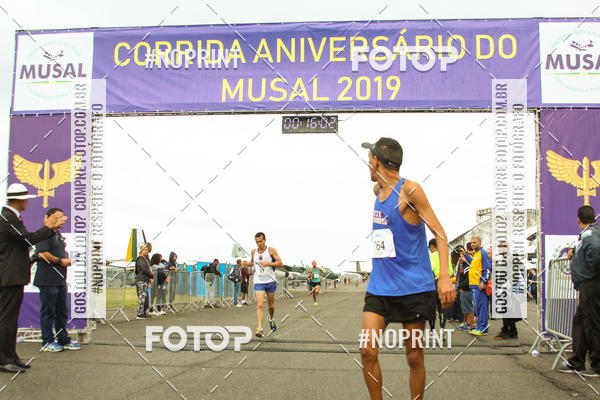 Compre suas fotos do eventoANIVERSRIO DO MUSAL - CAMPO DOS AFONSOS - RJ no Fotop