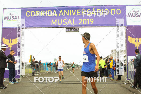 Compre suas fotos do eventoANIVERSRIO DO MUSAL - CAMPO DOS AFONSOS - RJ no Fotop