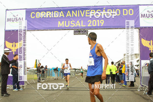 Compre suas fotos do eventoANIVERSRIO DO MUSAL - CAMPO DOS AFONSOS - RJ no Fotop