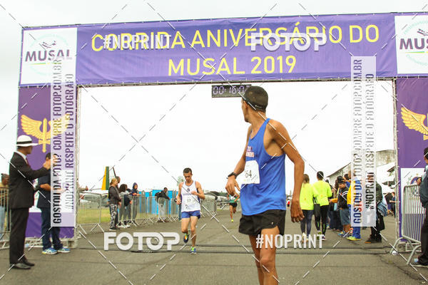 Compre suas fotos do eventoANIVERSRIO DO MUSAL - CAMPO DOS AFONSOS - RJ no Fotop