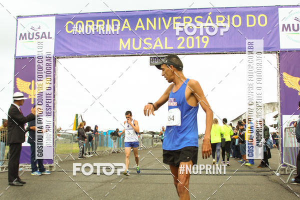 Compre suas fotos do eventoANIVERSRIO DO MUSAL - CAMPO DOS AFONSOS - RJ no Fotop