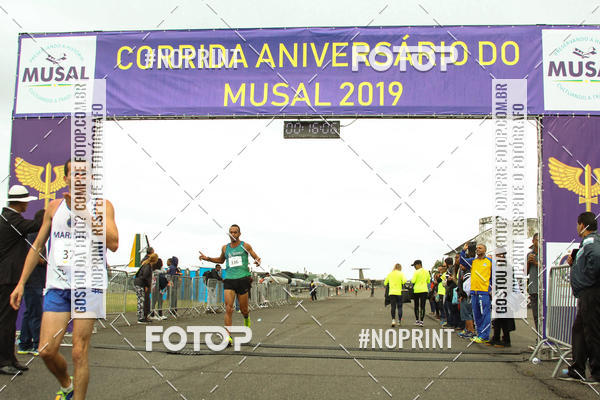 Compre suas fotos do eventoANIVERSRIO DO MUSAL - CAMPO DOS AFONSOS - RJ no Fotop