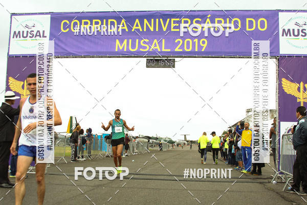 Compre suas fotos do eventoANIVERSRIO DO MUSAL - CAMPO DOS AFONSOS - RJ no Fotop