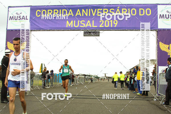 Compre suas fotos do eventoANIVERSRIO DO MUSAL - CAMPO DOS AFONSOS - RJ no Fotop