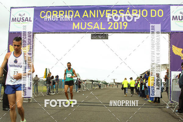 Compre suas fotos do eventoANIVERSRIO DO MUSAL - CAMPO DOS AFONSOS - RJ no Fotop