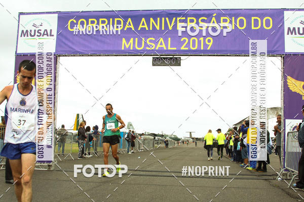 Compre suas fotos do eventoANIVERSRIO DO MUSAL - CAMPO DOS AFONSOS - RJ no Fotop