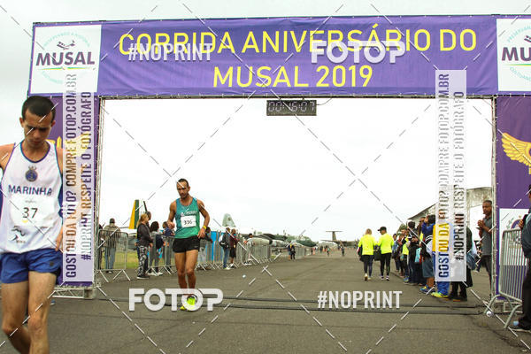 Compre suas fotos do eventoANIVERSRIO DO MUSAL - CAMPO DOS AFONSOS - RJ no Fotop