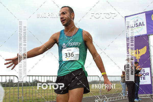 Compre suas fotos do eventoANIVERSRIO DO MUSAL - CAMPO DOS AFONSOS - RJ no Fotop