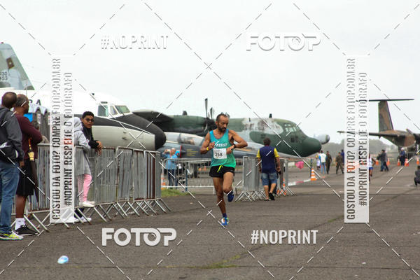 Compre suas fotos do eventoANIVERSRIO DO MUSAL - CAMPO DOS AFONSOS - RJ no Fotop