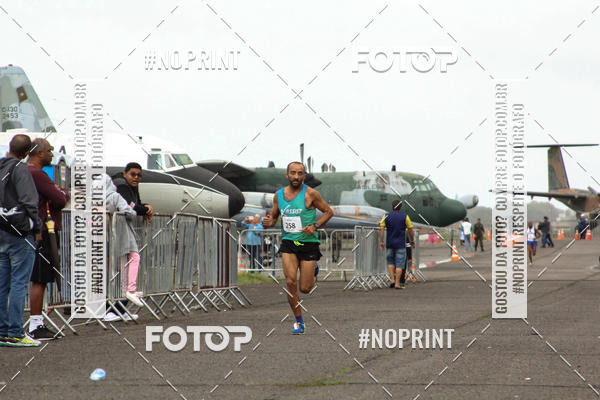 Compre suas fotos do eventoANIVERSRIO DO MUSAL - CAMPO DOS AFONSOS - RJ no Fotop