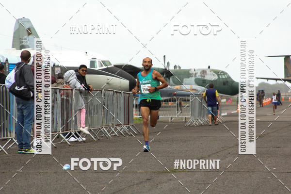 Compre suas fotos do eventoANIVERSRIO DO MUSAL - CAMPO DOS AFONSOS - RJ no Fotop