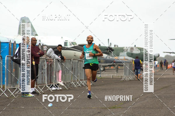 Compre suas fotos do eventoANIVERSRIO DO MUSAL - CAMPO DOS AFONSOS - RJ no Fotop