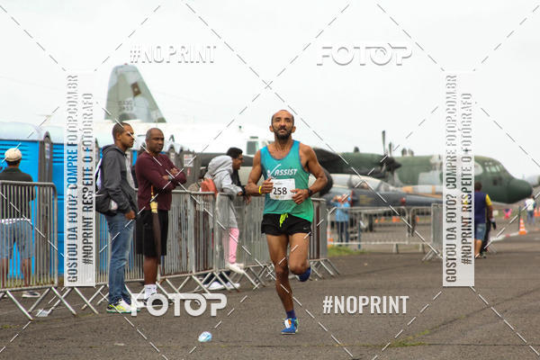 Compre suas fotos do eventoANIVERSRIO DO MUSAL - CAMPO DOS AFONSOS - RJ no Fotop