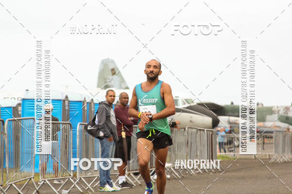 Compre suas fotos do eventoANIVERSRIO DO MUSAL - CAMPO DOS AFONSOS - RJ no Fotop