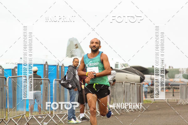 Compre suas fotos do eventoANIVERSRIO DO MUSAL - CAMPO DOS AFONSOS - RJ no Fotop