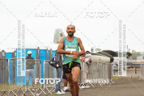 Compre suas fotos do eventoANIVERSRIO DO MUSAL - CAMPO DOS AFONSOS - RJ no Fotop