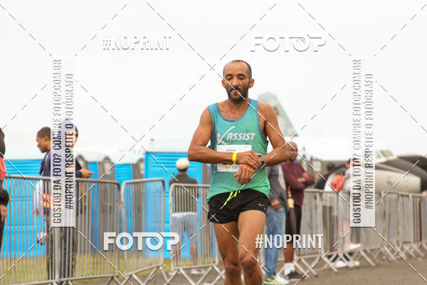 Compre suas fotos do eventoANIVERSRIO DO MUSAL - CAMPO DOS AFONSOS - RJ no Fotop