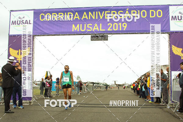 Compre suas fotos do eventoANIVERSRIO DO MUSAL - CAMPO DOS AFONSOS - RJ no Fotop