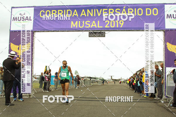 Compre suas fotos do eventoANIVERSRIO DO MUSAL - CAMPO DOS AFONSOS - RJ no Fotop