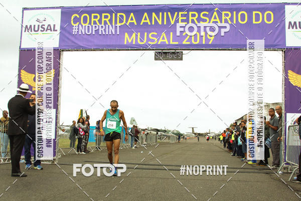 Buy your photos of the eventANIVERSRIO DO MUSAL - CAMPO DOS AFONSOS - RJ on Fotop