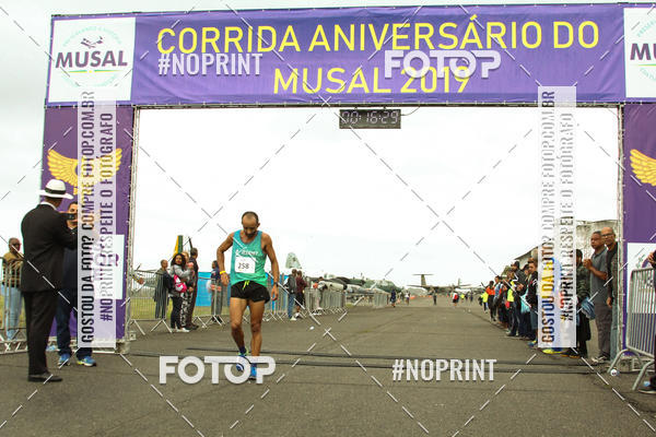 Buy your photos of the eventANIVERSRIO DO MUSAL - CAMPO DOS AFONSOS - RJ on Fotop