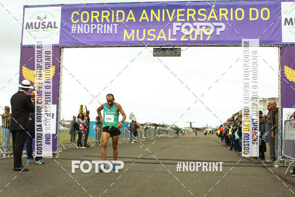 Compre suas fotos do eventoANIVERSRIO DO MUSAL - CAMPO DOS AFONSOS - RJ no Fotop