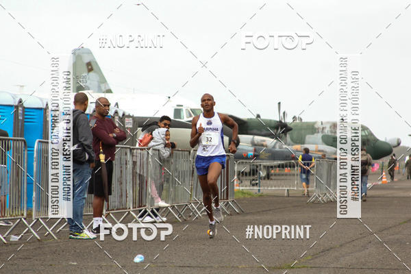 Buy your photos of the eventANIVERSRIO DO MUSAL - CAMPO DOS AFONSOS - RJ on Fotop
