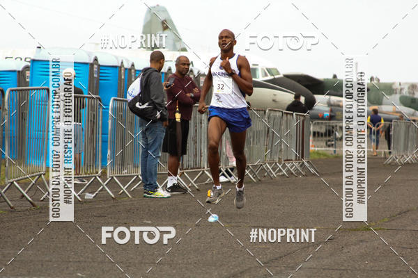 Buy your photos of the eventANIVERSRIO DO MUSAL - CAMPO DOS AFONSOS - RJ on Fotop