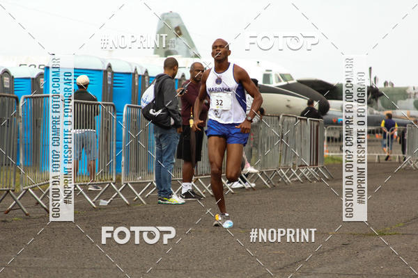 Buy your photos of the eventANIVERSRIO DO MUSAL - CAMPO DOS AFONSOS - RJ on Fotop