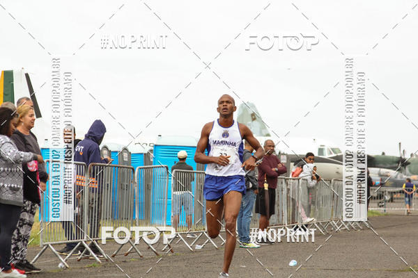 Buy your photos of the eventANIVERSRIO DO MUSAL - CAMPO DOS AFONSOS - RJ on Fotop