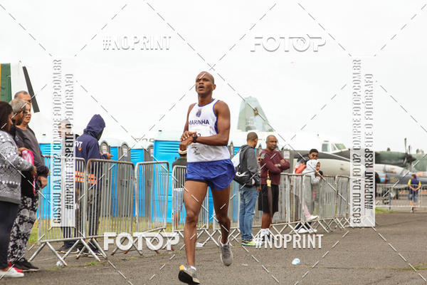 Buy your photos of the eventANIVERSRIO DO MUSAL - CAMPO DOS AFONSOS - RJ on Fotop