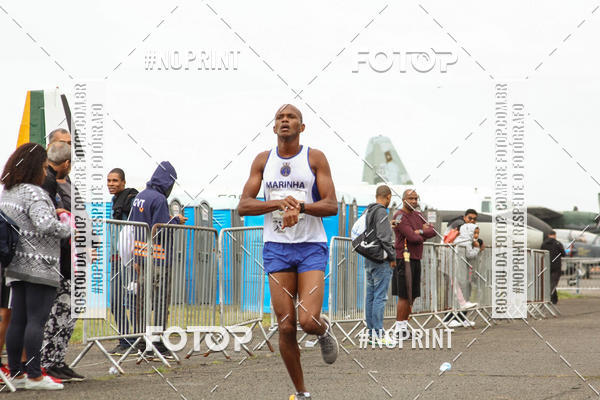 Buy your photos of the eventANIVERSRIO DO MUSAL - CAMPO DOS AFONSOS - RJ on Fotop