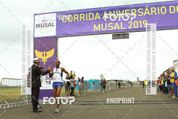 Buy your photos of the eventANIVERSRIO DO MUSAL - CAMPO DOS AFONSOS - RJ on Fotop