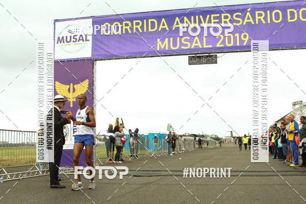 Buy your photos of the eventANIVERSRIO DO MUSAL - CAMPO DOS AFONSOS - RJ on Fotop