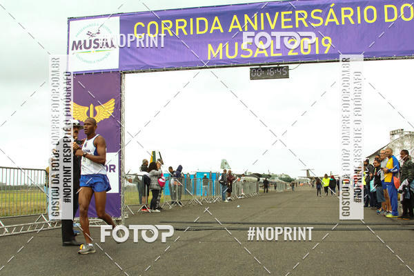 Buy your photos of the eventANIVERSRIO DO MUSAL - CAMPO DOS AFONSOS - RJ on Fotop