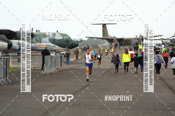 Buy your photos of the eventANIVERSRIO DO MUSAL - CAMPO DOS AFONSOS - RJ on Fotop