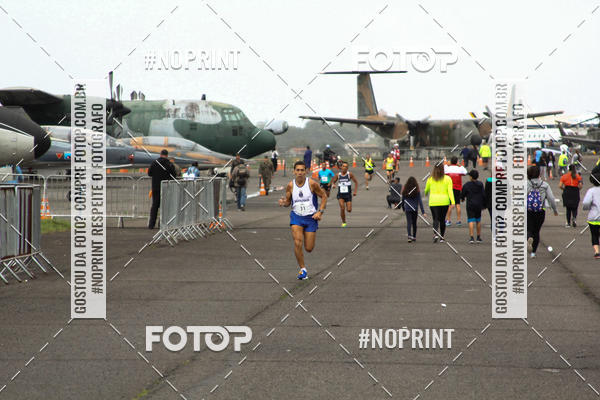 Buy your photos of the eventANIVERSRIO DO MUSAL - CAMPO DOS AFONSOS - RJ on Fotop