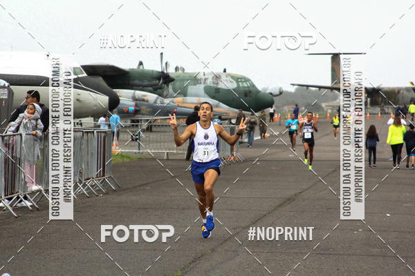 Buy your photos of the eventANIVERSRIO DO MUSAL - CAMPO DOS AFONSOS - RJ on Fotop