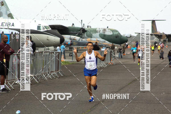 Buy your photos of the eventANIVERSRIO DO MUSAL - CAMPO DOS AFONSOS - RJ on Fotop