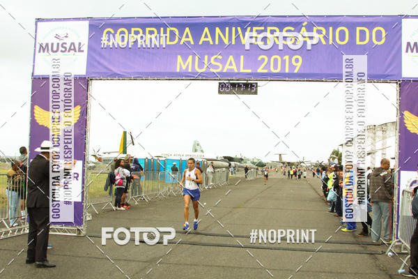 Buy your photos of the eventANIVERSRIO DO MUSAL - CAMPO DOS AFONSOS - RJ on Fotop