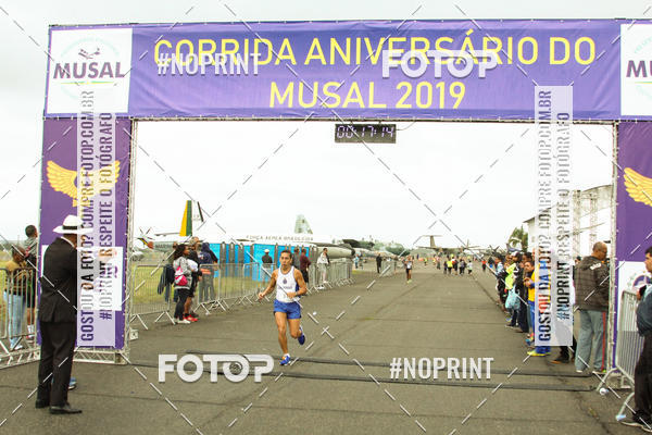 Buy your photos of the eventANIVERSRIO DO MUSAL - CAMPO DOS AFONSOS - RJ on Fotop