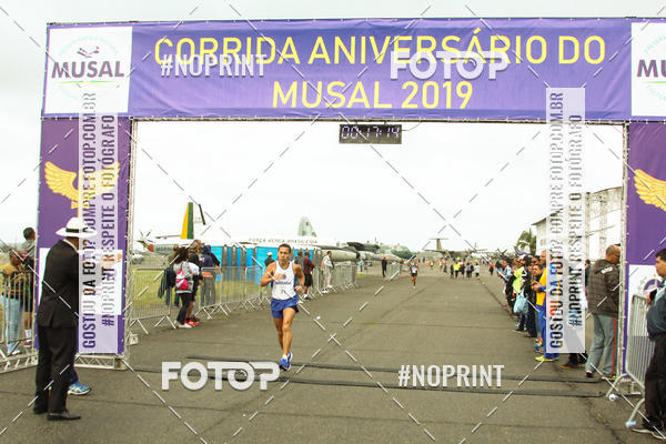 Buy your photos of the eventANIVERSRIO DO MUSAL - CAMPO DOS AFONSOS - RJ on Fotop