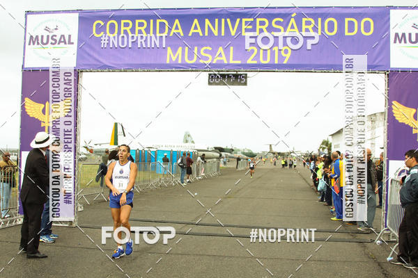 Buy your photos of the eventANIVERSRIO DO MUSAL - CAMPO DOS AFONSOS - RJ on Fotop