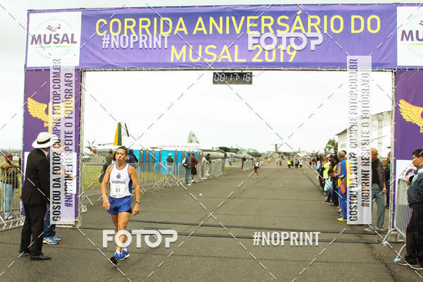 Buy your photos of the eventANIVERSRIO DO MUSAL - CAMPO DOS AFONSOS - RJ on Fotop