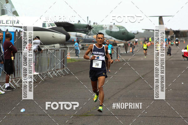 Buy your photos of the eventANIVERSRIO DO MUSAL - CAMPO DOS AFONSOS - RJ on Fotop