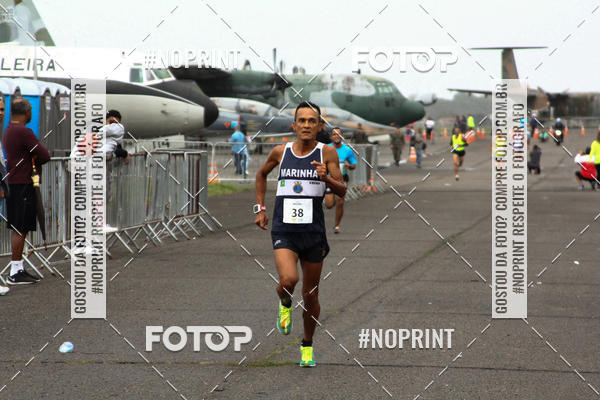 Buy your photos of the eventANIVERSRIO DO MUSAL - CAMPO DOS AFONSOS - RJ on Fotop