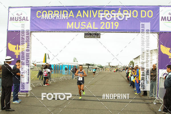 Buy your photos of the eventANIVERSRIO DO MUSAL - CAMPO DOS AFONSOS - RJ on Fotop